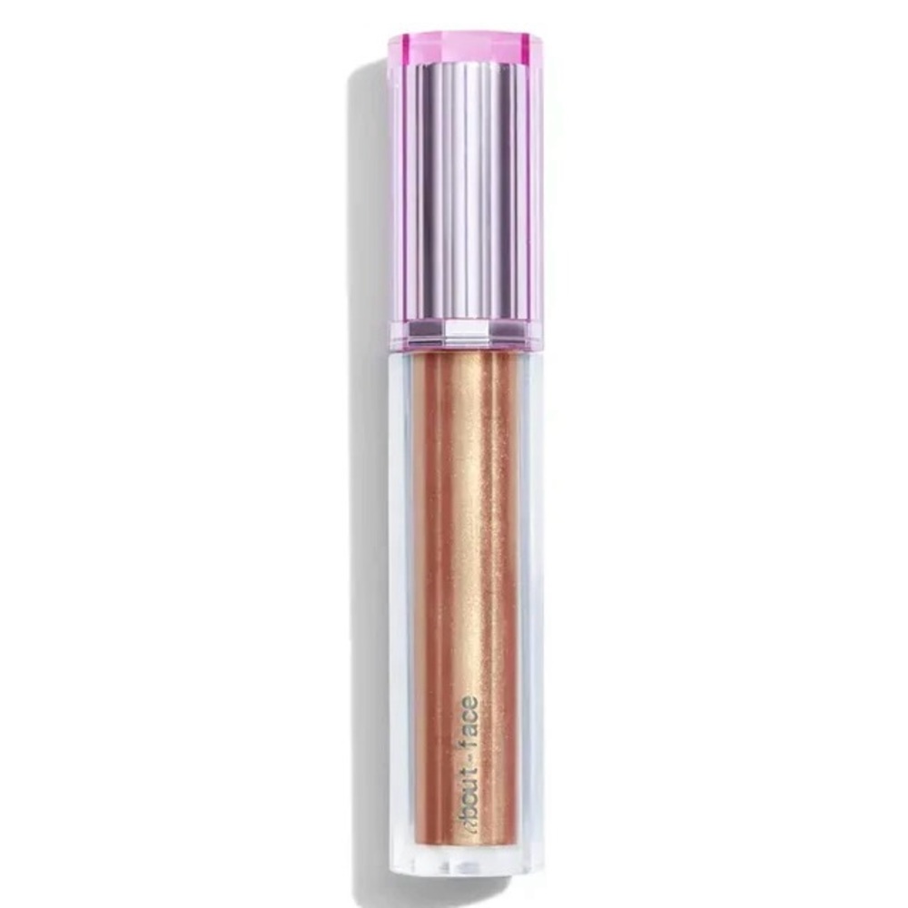 Lip Gloss